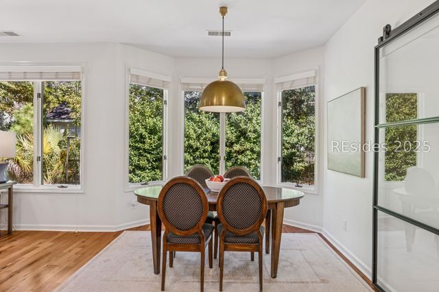 93 Saw Timber Dr, Hilton Head Island, SC 29926