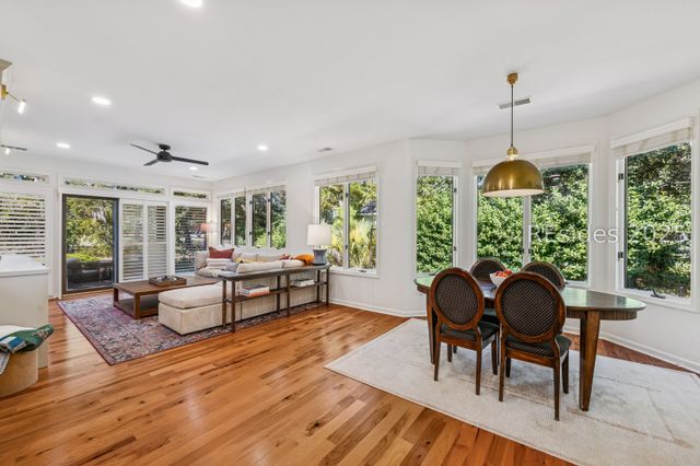 93 Saw Timber Dr, Hilton Head Island, SC 29926