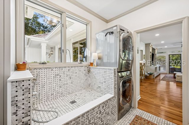 93 Saw Timber Dr, Hilton Head Island, SC 29926