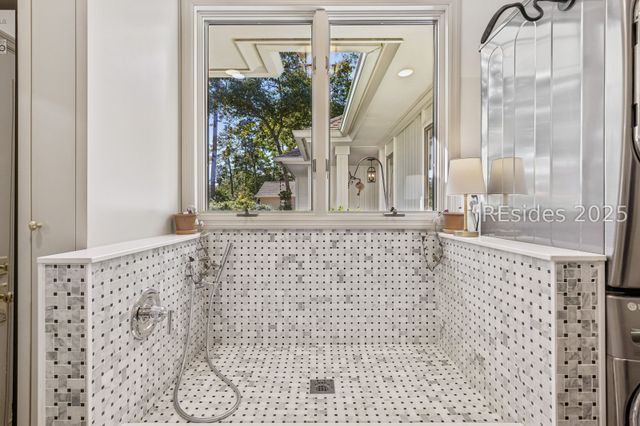 93 Saw Timber Dr, Hilton Head Island, SC 29926