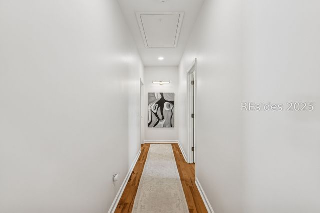 93 Saw Timber Dr, Hilton Head Island, SC 29926