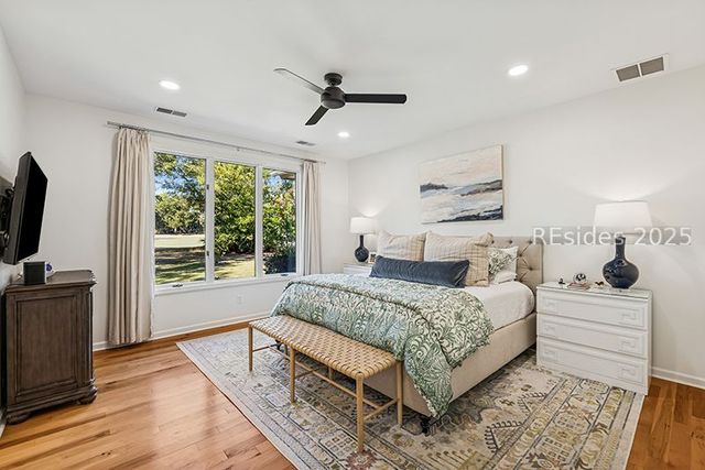 93 Saw Timber Dr, Hilton Head Island, SC 29926