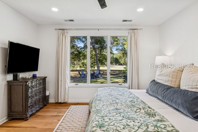 93 Saw Timber Dr, Hilton Head Island, SC 29926