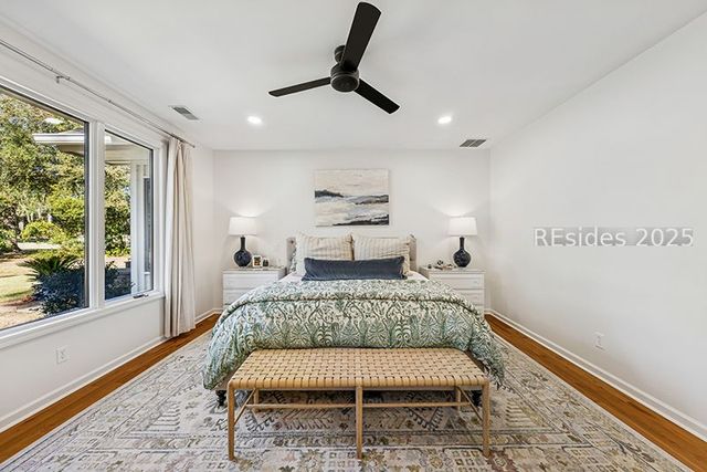 93 Saw Timber Dr, Hilton Head Island, SC 29926