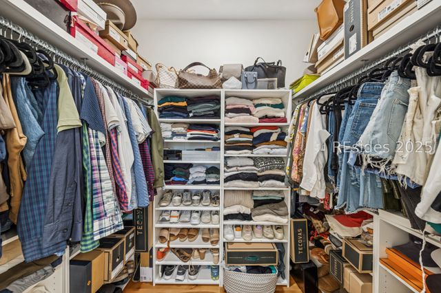 93 Saw Timber Dr, Hilton Head Island, SC 29926