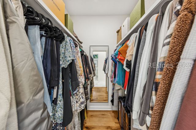 93 Saw Timber Dr, Hilton Head Island, SC 29926