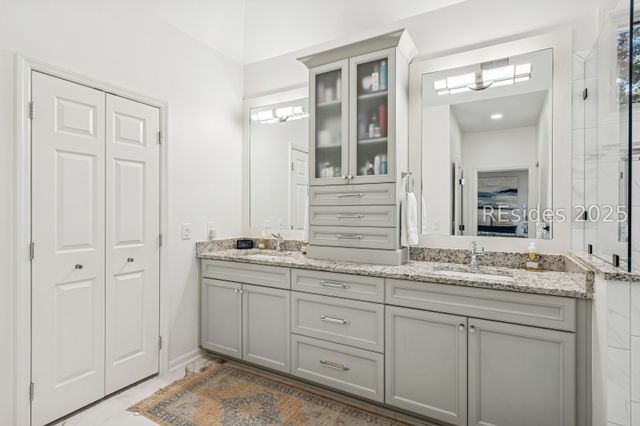 93 Saw Timber Dr, Hilton Head Island, SC 29926