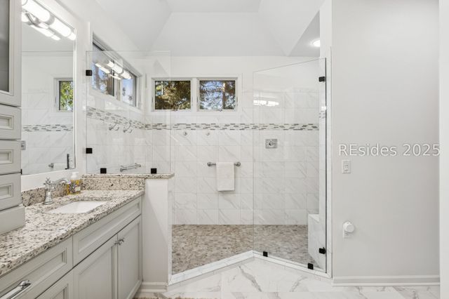 93 Saw Timber Dr, Hilton Head Island, SC 29926