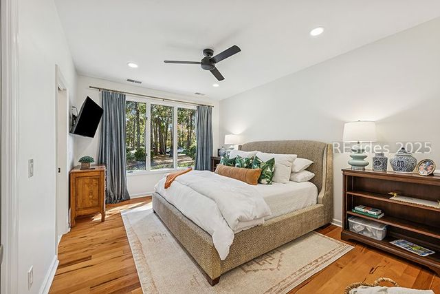 93 Saw Timber Dr, Hilton Head Island, SC 29926