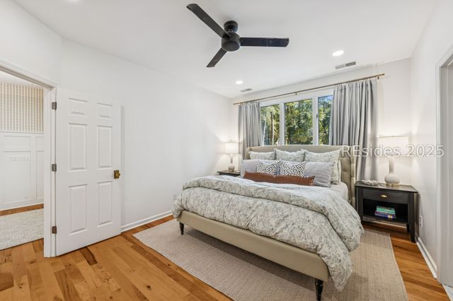 93 Saw Timber Dr, Hilton Head Island, SC 29926