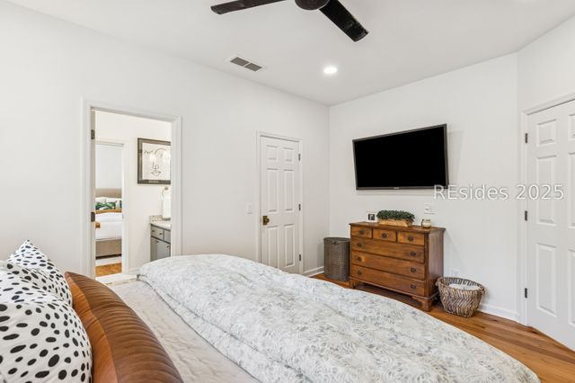 93 Saw Timber Dr, Hilton Head Island, SC 29926