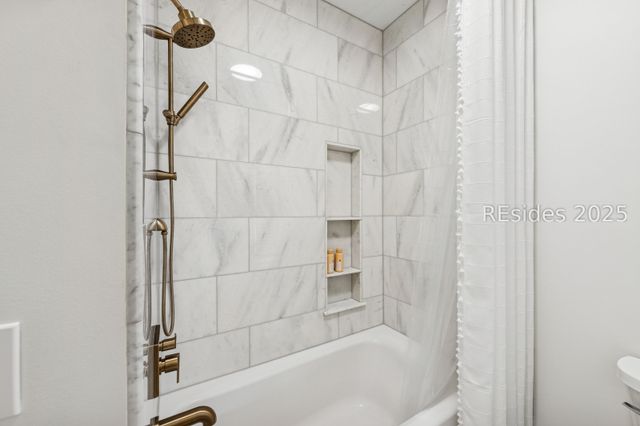 93 Saw Timber Dr, Hilton Head Island, SC 29926