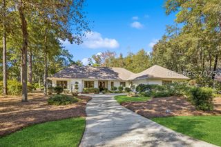 93 Saw Timber Dr, Hilton Head Island, SC 29926