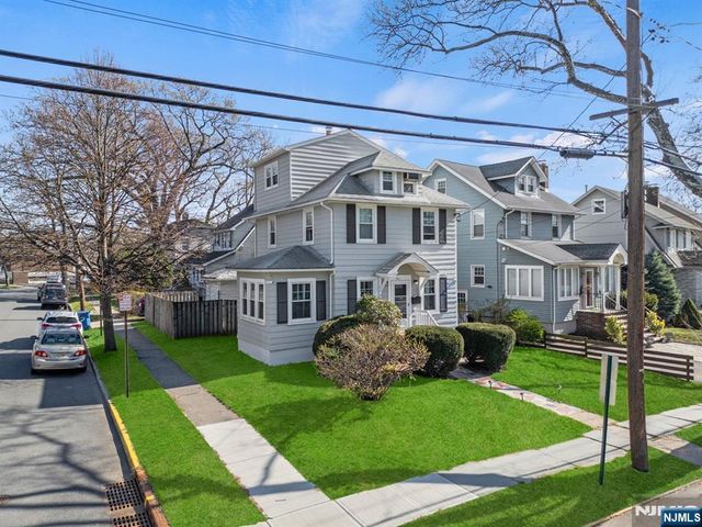 351 Park Avenue, Rutherford, NJ 07070
