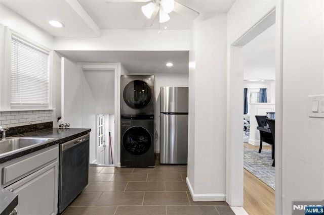351 Park Avenue, Rutherford, NJ 07070