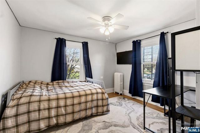 351 Park Avenue, Rutherford, NJ 07070