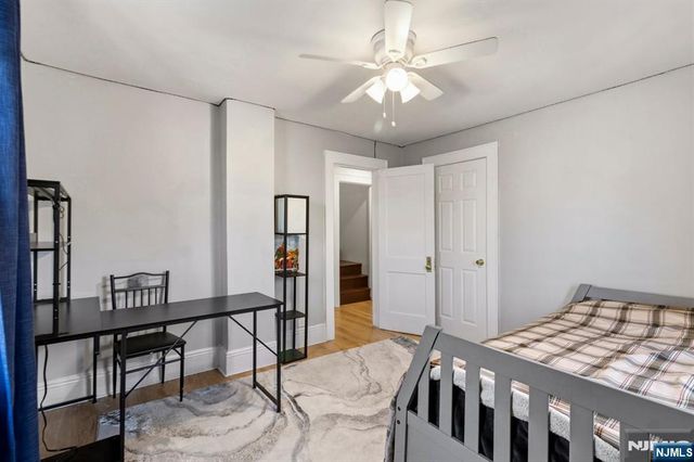 351 Park Avenue, Rutherford, NJ 07070