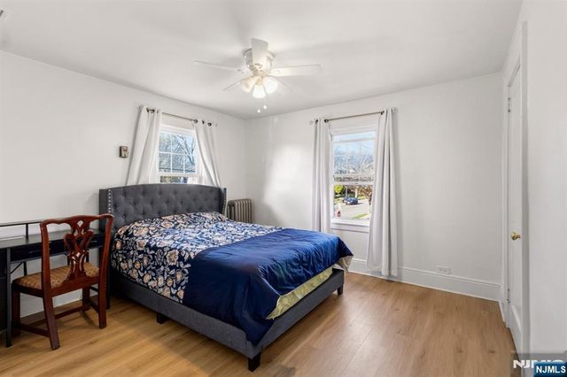 351 Park Avenue, Rutherford, NJ 07070