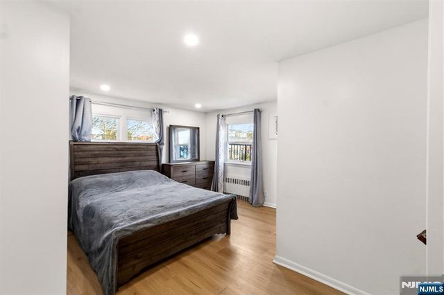 351 Park Avenue, Rutherford, NJ 07070