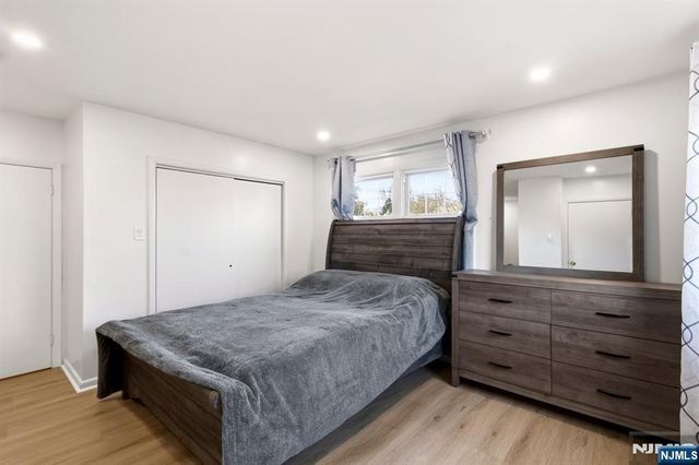351 Park Avenue, Rutherford, NJ 07070