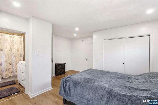 351 Park Avenue, Rutherford, NJ 07070