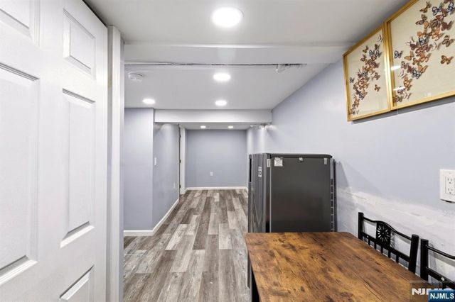 351 Park Avenue, Rutherford, NJ 07070