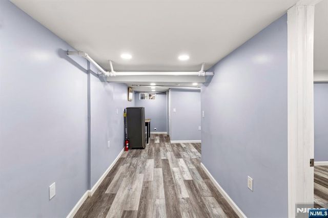 351 Park Avenue, Rutherford, NJ 07070