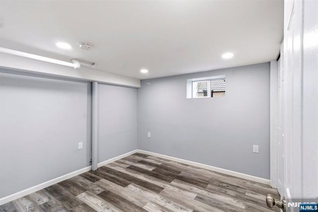 351 Park Avenue, Rutherford, NJ 07070