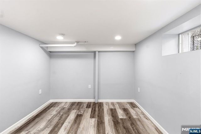 351 Park Avenue, Rutherford, NJ 07070