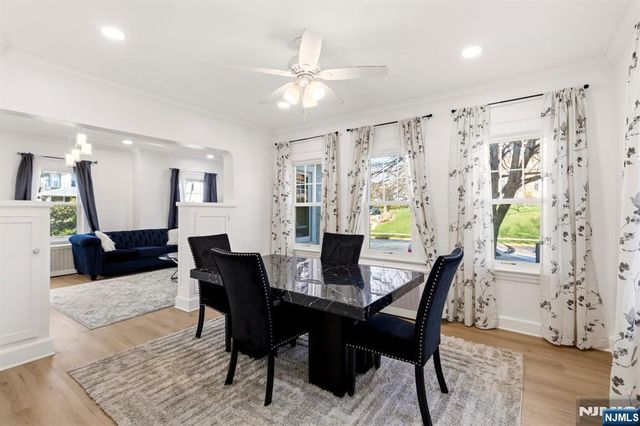 351 Park Avenue, Rutherford, NJ 07070