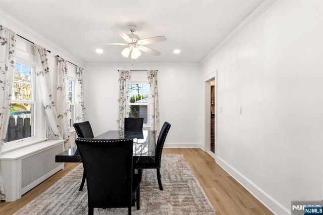 351 Park Avenue, Rutherford, NJ 07070