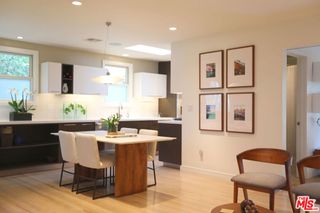 2707 Westwood Boulevard, Los Angeles, CA 90064