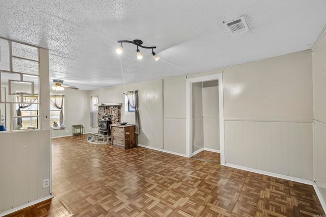 16520 Landmark Road, Little Rock, AR 72206