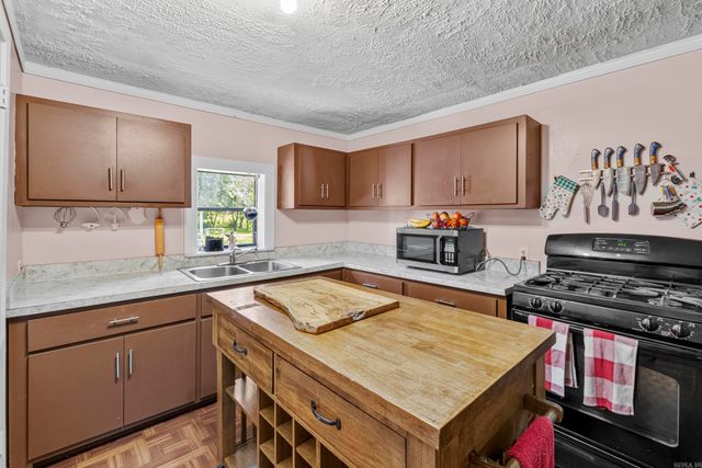16520 Landmark Road, Little Rock, AR 72206