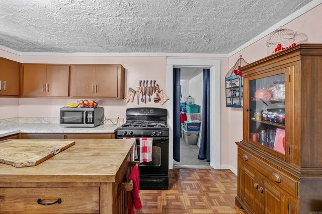 16520 Landmark Road, Little Rock, AR 72206