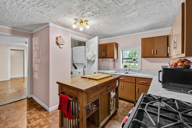 16520 Landmark Road, Little Rock, AR 72206