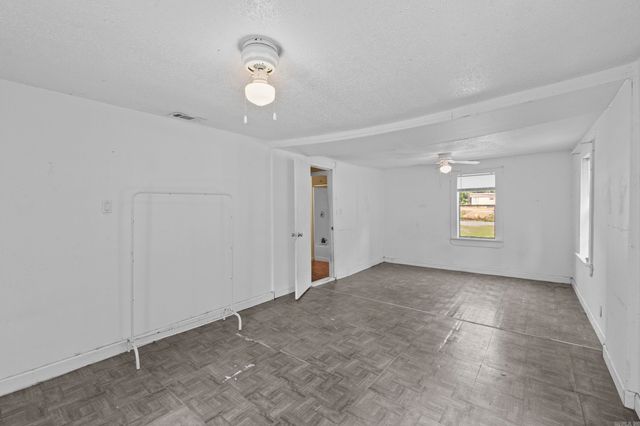16520 Landmark Road, Little Rock, AR 72206