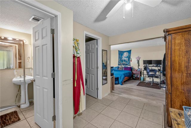 16520 Landmark Road, Little Rock, AR 72206