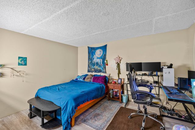 16520 Landmark Road, Little Rock, AR 72206