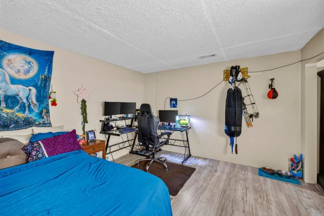 16520 Landmark Road, Little Rock, AR 72206