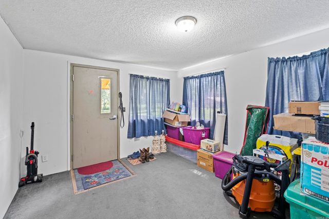 16520 Landmark Road, Little Rock, AR 72206