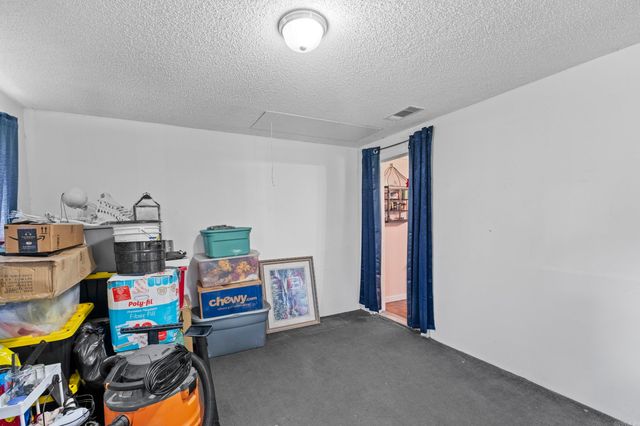 16520 Landmark Road, Little Rock, AR 72206