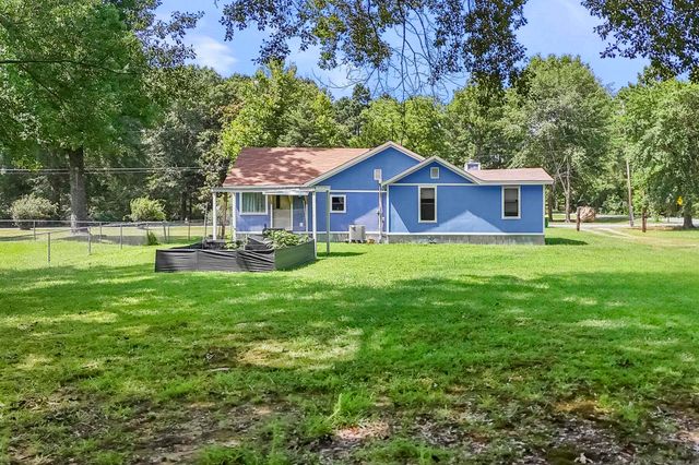 16520 Landmark Road, Little Rock, AR 72206