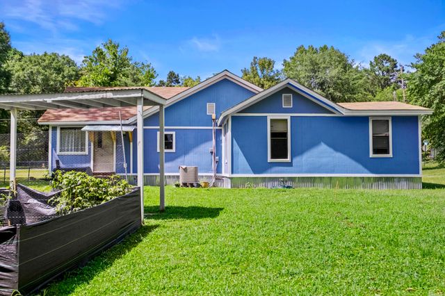 16520 Landmark Road, Little Rock, AR 72206