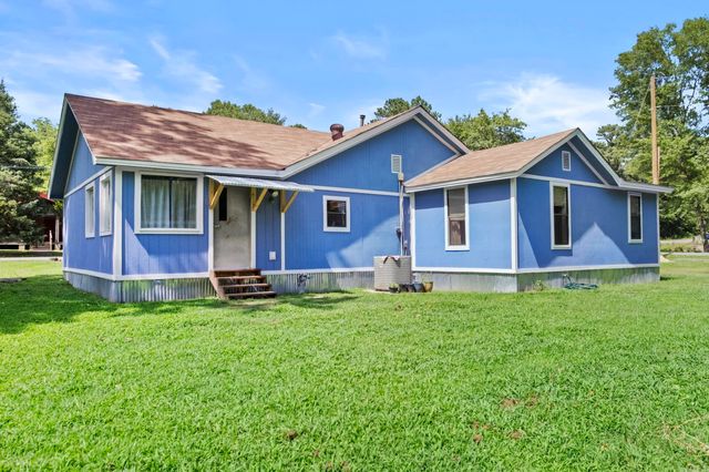 16520 Landmark Road, Little Rock, AR 72206