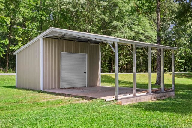 16520 Landmark Road, Little Rock, AR 72206