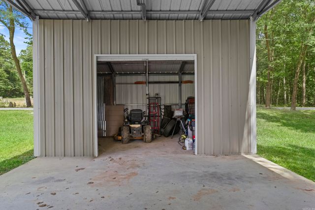 16520 Landmark Road, Little Rock, AR 72206
