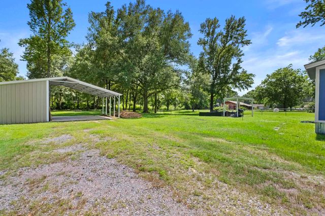 16520 Landmark Road, Little Rock, AR 72206