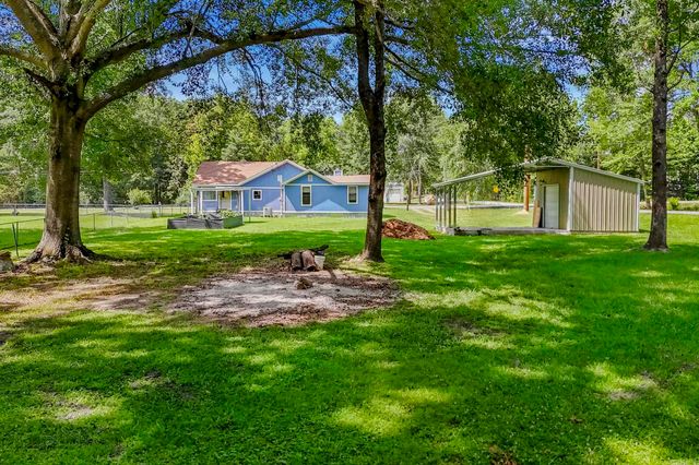 16520 Landmark Road, Little Rock, AR 72206