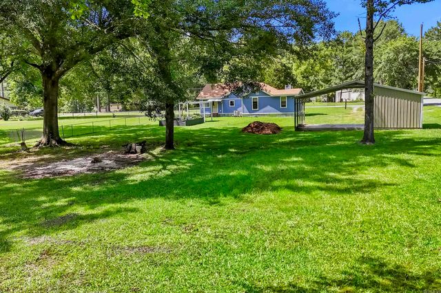 16520 Landmark Road, Little Rock, AR 72206